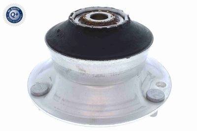 Mocowanie amortyzatora VAICO V20-0398-1