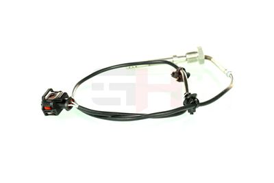 SENZOR TEMPERATURA GAZE EVACUARE GH GH745053 38