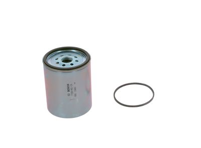 360 Grad Ansicht 24