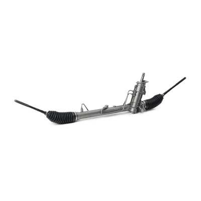 кормилна кутия RIDEX 286S0284R