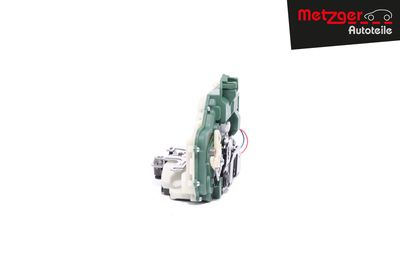 INCUIETOARE USA METZGER AUTOTEILE 2314041 14