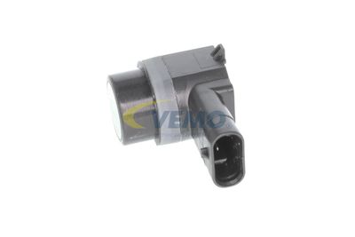 SENSOR AJUTOR PARCARE VEMO V70720265 49