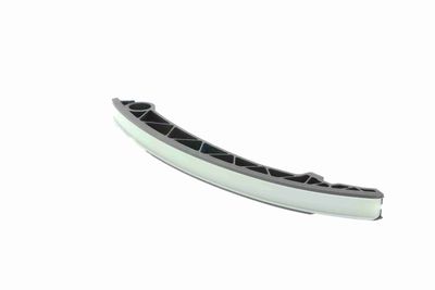 GHIDAJE LANT DISTRIBUTIE VAICO V401946 2