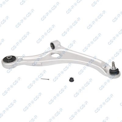 BRAT SUSPENSIE ROATA