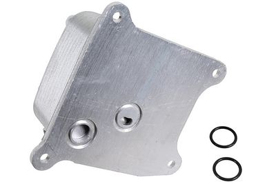 ÖLKüHLER AUTOMATIKGETRIEBE METZGER AUTOTEILE 0899473 1