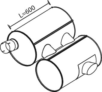 Lõppsummuti