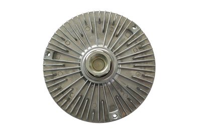 CUPLA VENTILATOR RADIATOR HELLA 8MV366440231 2