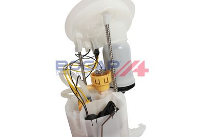 POMPA COMBUSTIBIL BOGAP B1622148 3