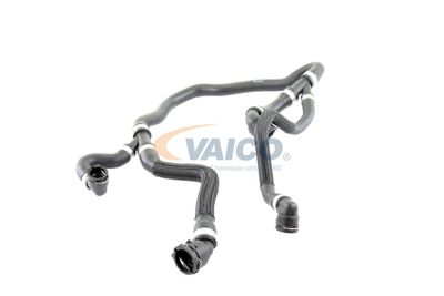 FURTUN RADIATOR VAICO V202355 42