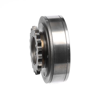 REGULATOR AX CU CAME ET ENGINETEAM VT0002 10