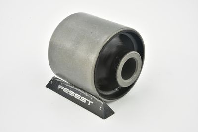 SUPORT TRAPEZ FEBEST TAB132 8