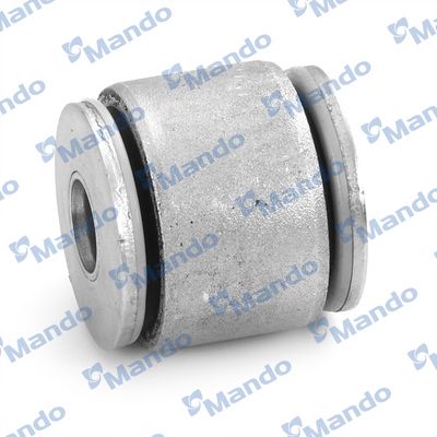 SUPORT TRAPEZ MANDO MCC017460