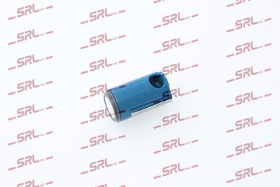 Sensor, park distance control
