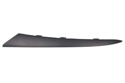 Onder koplamp streep Links (plastic) past: HONDA CIVIC X 01.20-