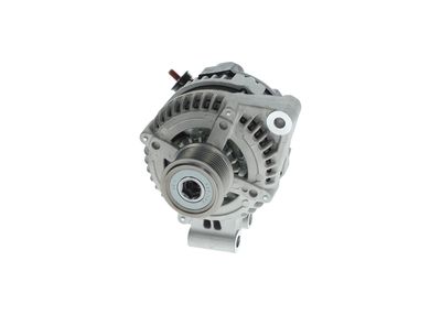 GENERATOR / ALTERNATOR BOSCH 1986A01346 9