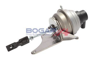 ELEMENT DE AJUSTARE TURBOCOMPRESOR