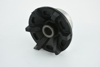 BUCșă AMORTIZOR FEBEST CDSSSRXF 19