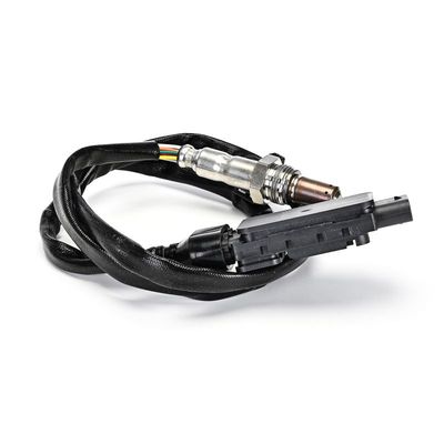 SENZOR NOX CATALIZATOR NOX DELPHI ANS107212B1 16