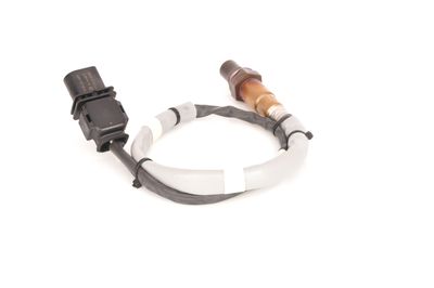 LAMBDASONDE BOSCH 0281004139 15