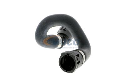 FURTUN RADIATOR VAICO V201358 24