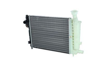 RADIATOR RACIRE MOTOR NRF 58814 8