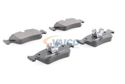 BREMSBELAGSATZ SCHEIBENBREMSE VAICO V208124 30