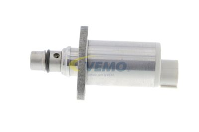 VENTIL EINSPRITZANLAGE VEMO V40110080 37