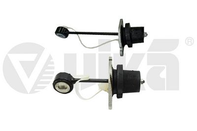 SET DE REPARAțIE SUPORT (SUPORT MOTOR)