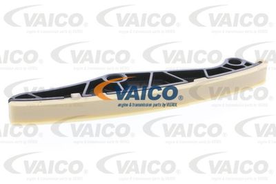VAICO V10-4591 Успокоитель цепи ГРМ  для AUDI A6 (Ауди А6)