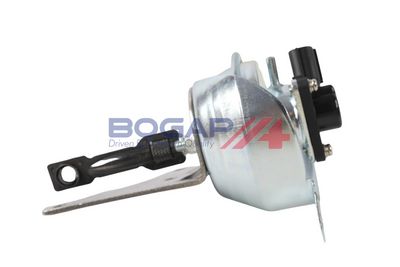 ELEMENT DE AJUSTARE TURBOCOMPRESOR BOGAP F6313127 3