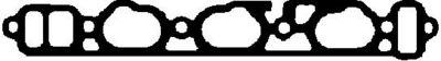 DICHTUNG ANSAUGKRüMMER CORTECO 450513P