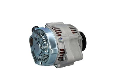 GENERATOR / ALTERNATOR VALEO 437509 20