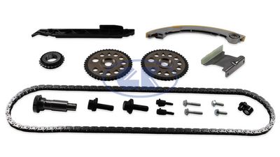 CHIT LANT DE DISTRIBUTIE