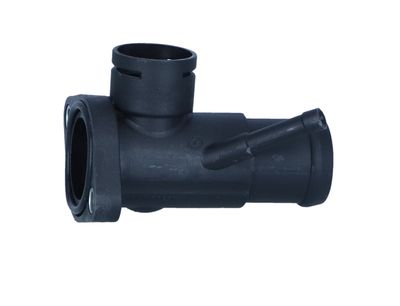 KüHLMITTELFLANSCH NRF 775058 6