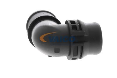 FLANSA LICHID RACIRE VAICO V106550 41