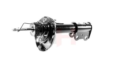 AMORTIZOR GH GH353374V 10