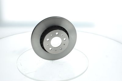 DISC FRANA BOSCH 0986478388 6