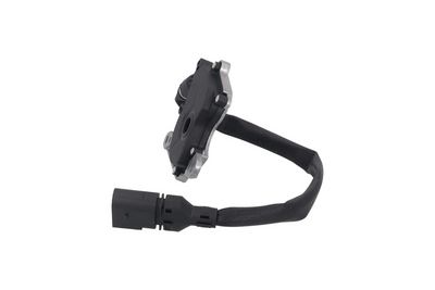 SENZOR POZIțIE NEUTRă (CUTIE DE VITEZE AUTOMATă) KAMOKA SP015 1