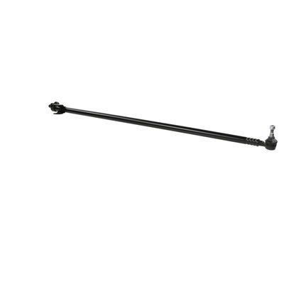 HEBELAUGE SPURSTANGE DELPHI TA1925 7