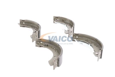 SET SABOTI FRANA VAICO V424138 20