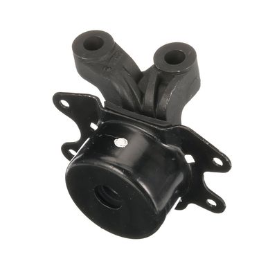 SUPORT MOTOR GATES ETM1751 29