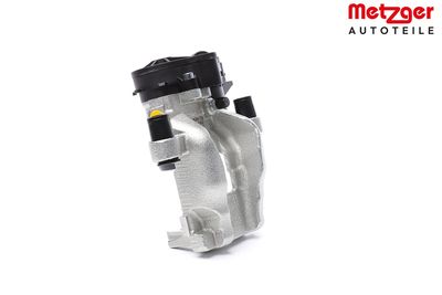 BREMSSATTEL METZGER AUTOTEILE 6261735 32