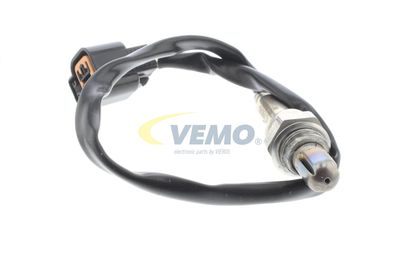 SONDA LAMBDA VEMO V52760004 14