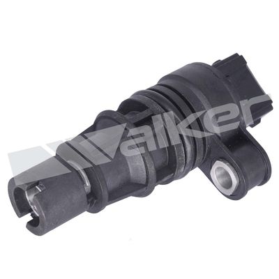 SENSOR GESCHWINDIGKEIT/DREHZAHL WALKER PRODUCTS 2401107 1