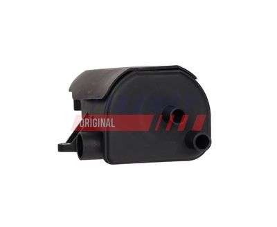 VENTIL AERISIRE CARTER FAST FT04388 18