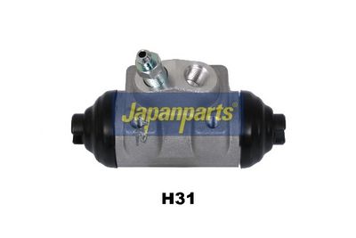 JAPANPARTS Rato stabdžių cilindras