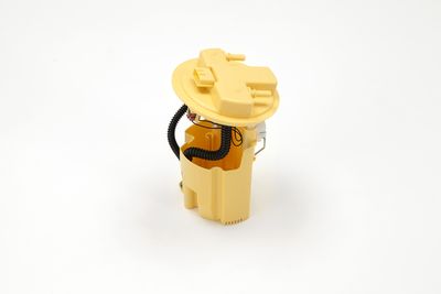 SISTEM ALIMENTARE CU COMBUSTIBIL CONTINENTAL/VDO 2803580233302 12