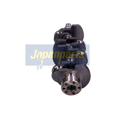 KURBELWELLE JAPANPARTS ABHY000 1