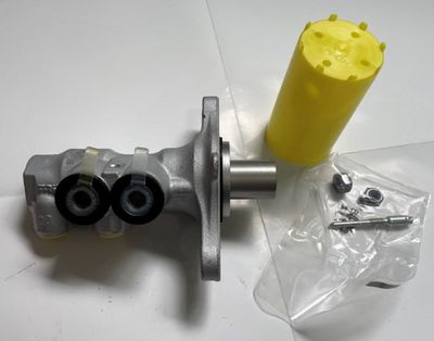 Pompa hamulcowa CALIPERE+ NAIBA 4601 R8