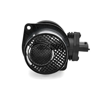 SENZOR DEBIT AER DELPHI AF1036412B1 19